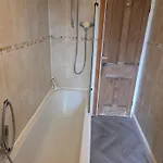 Holiday home Feather Bed - Dog Friendly Lakeland Retreat With Log Burner & Garden *