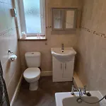 Feather Bed - Dog Friendly Lakeland Retreat With Log Burner & Garden בית נופש Brayton (Cumberland)