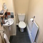 Feather Bed - Dog Friendly Lakeland Retreat With Log Burner & Garden