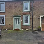 Holiday home Feather Bed - Dog Friendly Lakeland Retreat With Log Burner & Garden Brayton (Cumberland)