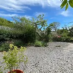Feather Bed - Dog Friendly Lakeland Retreat With Log Burner & Garden Brayton (Cumberland)